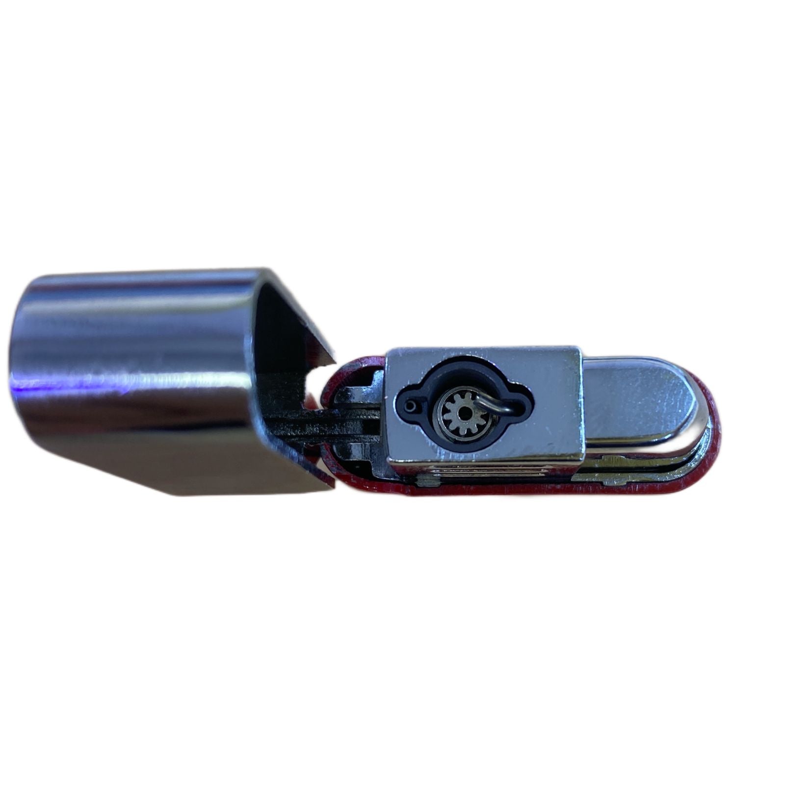 CANDELA SUPREME CANDELA SUPREME